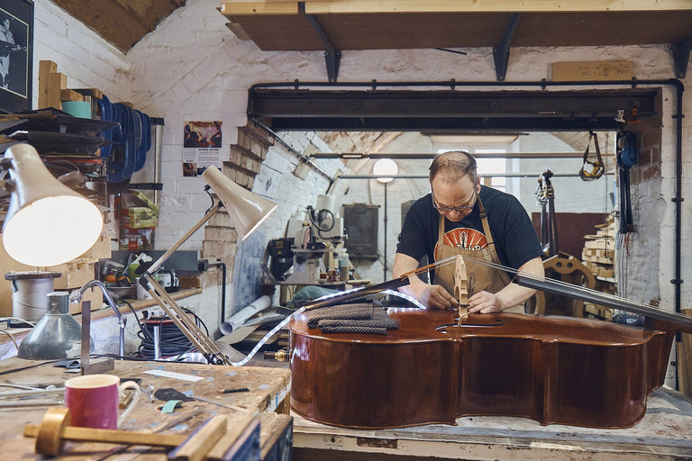 PORTRAIT OF FROME BY TOM HULL, PHOTOGRAPHER. PART 2