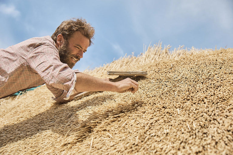 PORTRAIT OF FROME BY TOM HULL, PHOTOGRAPHER. PART 3