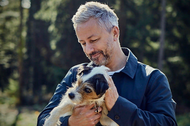 LIFE CHANGE: RELEASING DEBT'S STRANGLE ON MY FAMILY