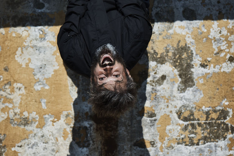 TWITTER IS DESTROYING US, YET WE CAN BE OPTIMISTIC