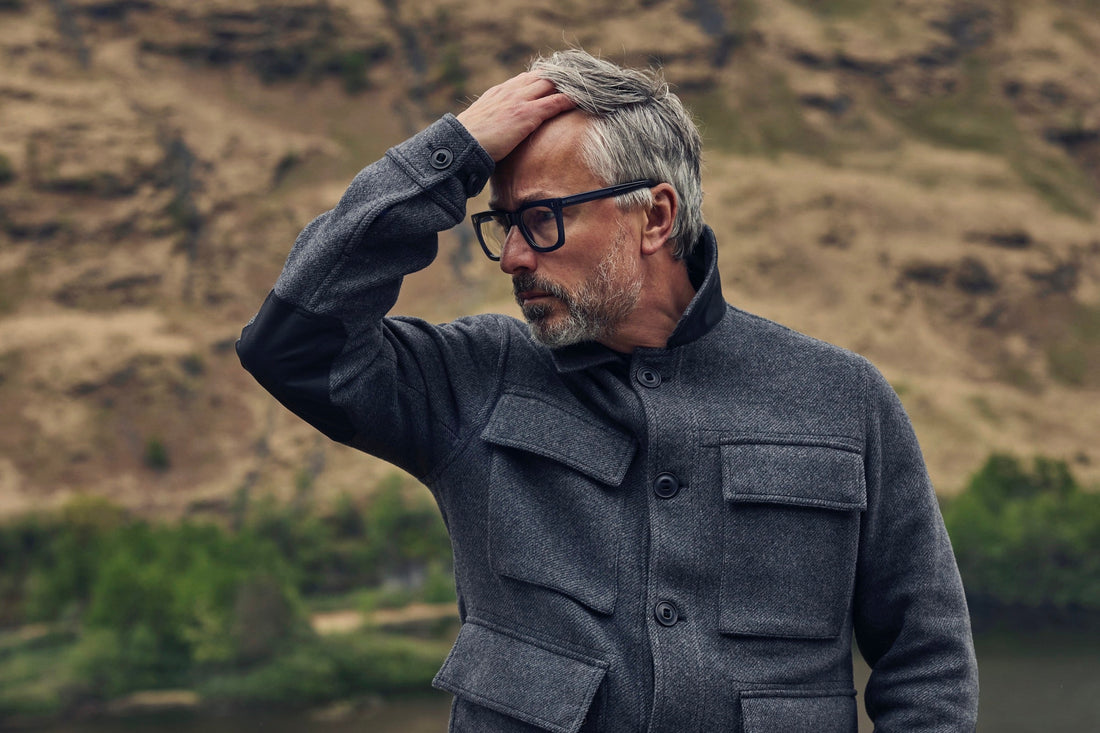 The Sweary Troll I Didn't Ignore