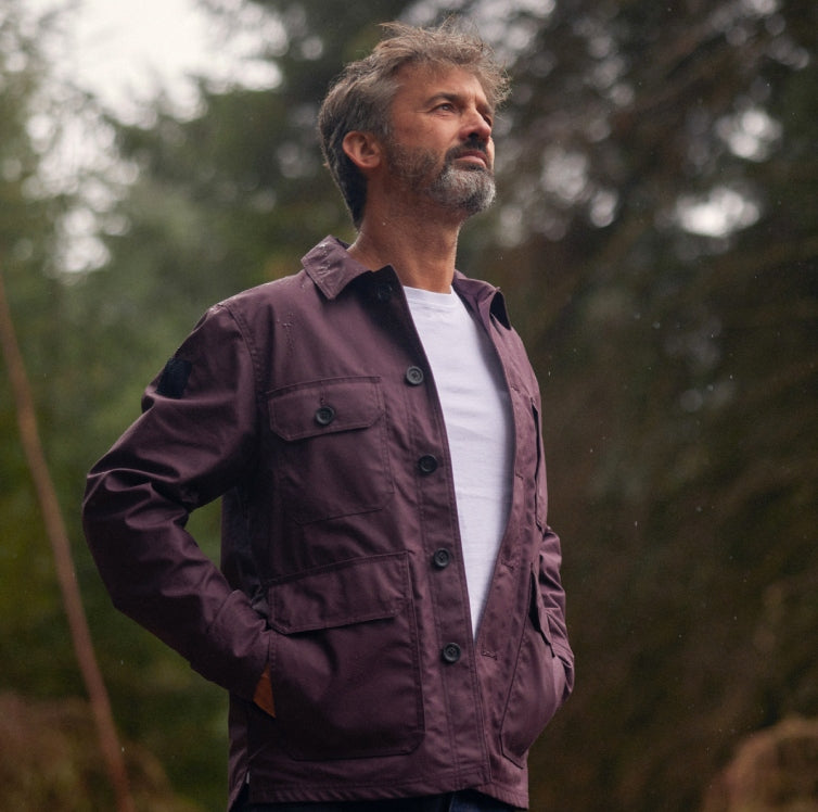 WHICH FRAHM? HOW DO I CHOOSE?