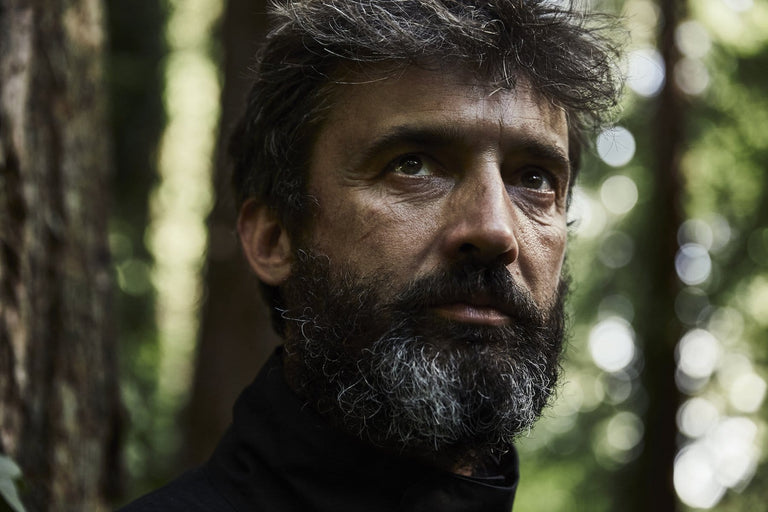 FIRST LAUNCH JACKET IMAGES