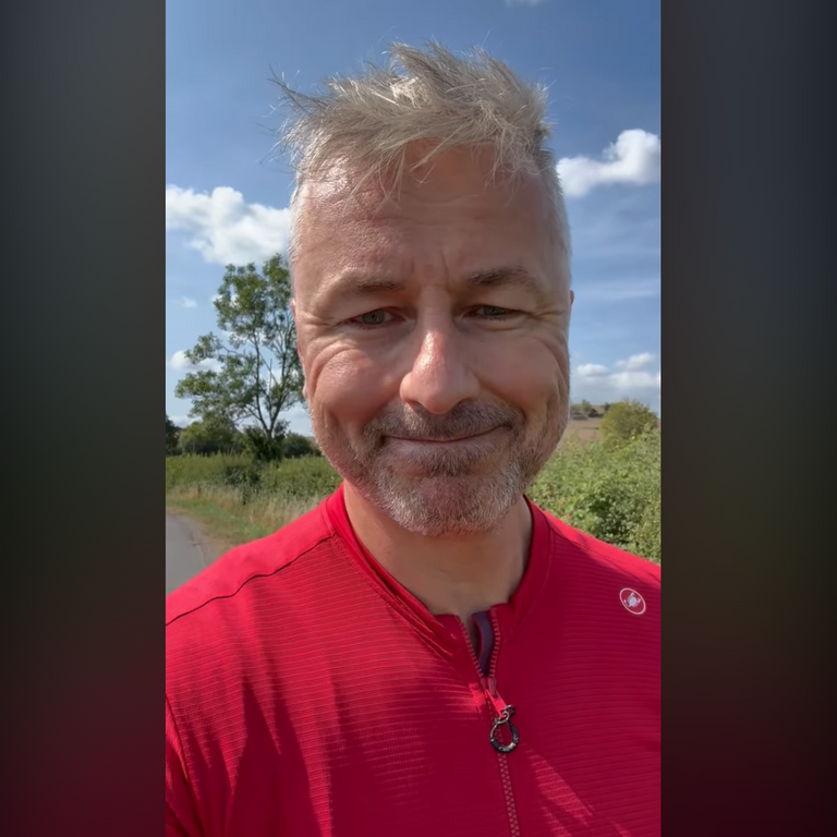 NICK SURVIVING SUICIDE, 8 YEARS LATER