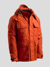 Ventile Thermal Field Jacket 2026 Blaze Orange