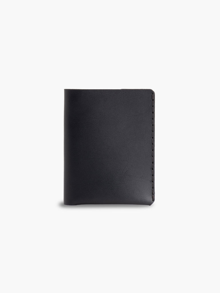 FRAHM x Wingback Winston Wallet