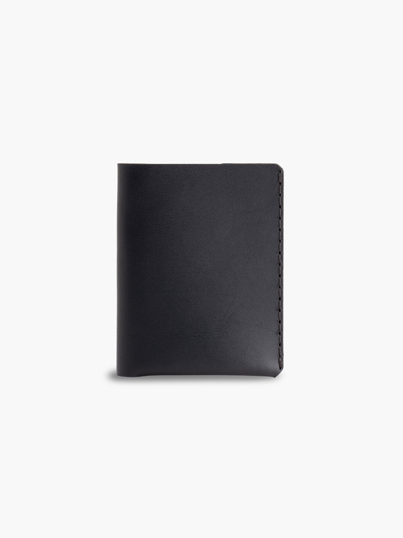 FRAHM x Wingback Winston Wallet