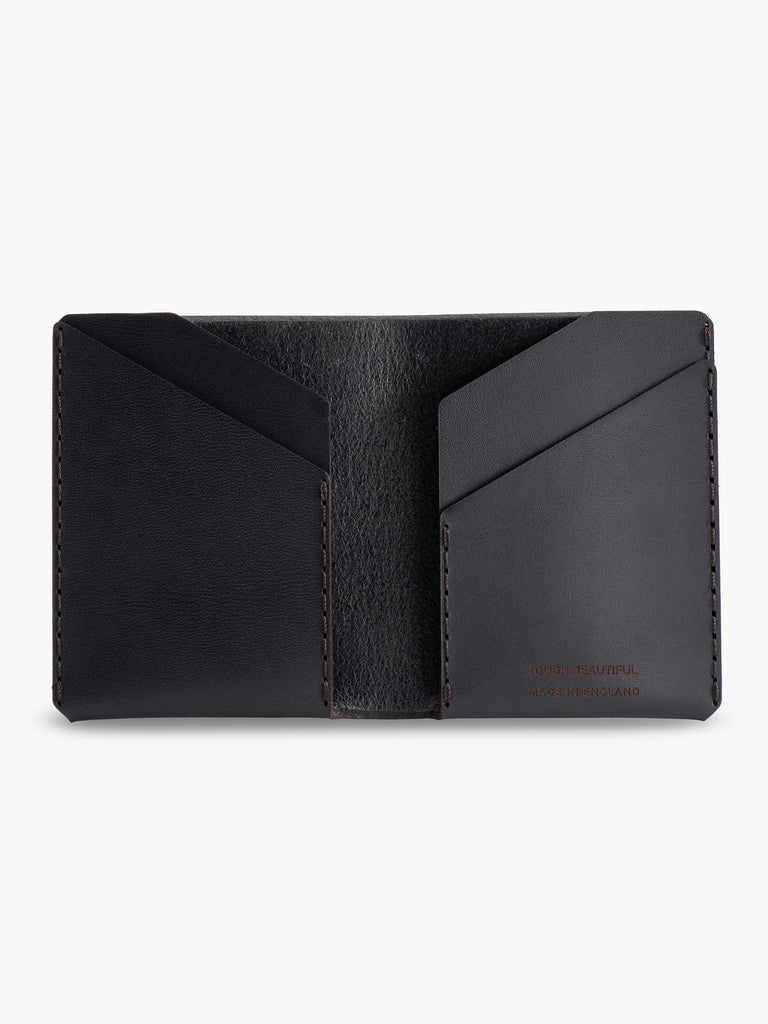 FRAHM X Wingback: The Accessory Set