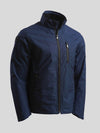 Harrington Racer Jacket 2026 Classic Navy