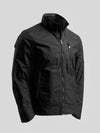 Harrington Racer Jacket 2026 Black