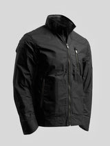Harrington Racer Jacket 2026 Black