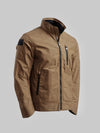 Harrington Racer Jacket 2026 Desert Beige