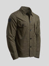 Original Lightweight Workers Jacket 2026 Light Olive