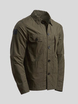 Original Lightweight Workers Jacket 2026 Light Olive
